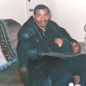 Meet your Posher, Joe